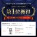 �R�[�q�[���[�J�[ �f�����M �X�e�B���[�U �G�X�v���b�\�E�J�v�`�[�m���[�J�[ EC235J-W delonghi ���� �֘A�摜1