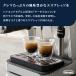 �R�[�q�[���[�J�[ �f�����M �N���V�b�N �G�X�v���b�\�E�J�v�`�[�m���[�J�[ EM450J-M delonghi ���� �G�X�v���b�\�}�V�� �G�X�v���b�\���[�J�[ �ƒ�p �֘A�摜3