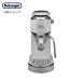 te long gitetika Duo Espresso * Cappuccino производитель [EC890J-WI] кофеварка автомат эспрессо холодный b дракон Latte искусство тонкий 