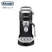 te long gitetika Duo Espresso * Cappuccino производитель [EC890J-B] кофеварка автомат эспрессо холодный b дракон Latte искусство тонкий 