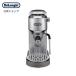 te long gitetika Duo Espresso * Cappuccino производитель [EC890J-M] кофеварка автомат эспрессо холодный b дракон Latte искусство тонкий 