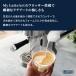 �f�����M �f�f�B�J �f���I �G�X�v���b�\�E�J�v�`�[�m ���[�J�[ [EC890J-M] �R�[�q�[���[�J�[ �G�X�v���b�\�}�V�� �R�[���h�u�����[ ���e�A�[�g �X���� �֘A�摜4