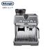 te long gila* special белка ta* arte i-vo шлифовщик имеется Espresso * Cappuccino производитель [EC9255JN-M] Espresso Cappuccino холодный b дракон 