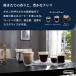 �R�[�q�[���[�J�[ �f�����M �}�O�j�t�B�JS �X�}�[�g �S�����R�[�q�[�}�V�� ECAM25023SB delonghi �S���� �~���t�� �R�[�q�[ �G�X�v���b�\ �֘A�摜2