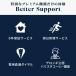 �f�����M �G���b�^ �G�N�X�v���A Wi-Fi���f�� �S�����R�[�q�[�}�V�� [ECAM45086T] delonghi ���� �R�[�q�[���[�J�[ �S���� �� �R�[�q�[�}�V�[�� �~���N �֘A�摜1
