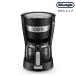  outlet te long gi active series drip coffee maker [ICM14011J] black black coffee machine coffee maker 