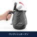 �f�����M �Z�^ �d�C�P�g�� [KBS1200J-BK] delonghi �P�g�� ������� ���������� �|�b�g �d�C �֘A�摜5
