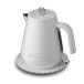 �d�C�P�g�� �̘H����i �f�����M �G�N���e�B�J �d�C�P�g�� �z���C�gKBY1200J-W delonghi ���� �d�C�P�g�� ������� �P�g�� ���������P�g�� �֘A�摜2