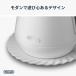 �d�C�P�g�� �̘H����i �f�����M �G�N���e�B�J �d�C�P�g�� �z���C�gKBY1200J-W delonghi ���� �d�C�P�g�� ������� �P�g�� ���������P�g�� �֘A�摜3