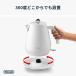 �d�C�P�g�� �̘H����i �f�����M �G�N���e�B�J �d�C�P�g�� �z���C�gKBY1200J-W delonghi ���� �d�C�P�g�� ������� �P�g�� ���������P�g�� �֘A�摜5