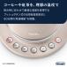 �d�C�P�g�� �f�����M �A�C�R�i �r�^�[�O���[�W�� KBOE1260J-BG �d�C�P�g��  delonghi ���� �d�C�P�g�� ������� �P�g�� ���������P�g�� �֘A�摜3