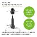 �u���E������ �}���`�v���N�e�B�b�N 3 �t�[�h�v���Z�b�T�[ CH3011WH �z���C�g �� Braun �����X�g�A ������� �݂���؂� �݂���؂�� �`���b�p�[ �֘A�摜2