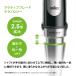 �u���E�� �}���`�N�C�b�N 7 �n���h�u�����_�[ MQ7085XBG �֘A�摜3