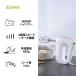�}���`�~�b�N�X1 �n���h�~�L�T�[ [HM1011] Braun �~�L�T�[ �n���h�u�����_�[ �}���`�u�����_�[ �u�����_�[ �n���f�B�u�����_�[ �֘A�摜3