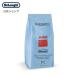 m Sette .te Cafe (DECAFFEINATED) кофе бобы 250g [MB250-DC] бобы te Cafe кофе бобы ti Cafe Cafe in отсутствует non Cafe in 