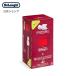 m Sette .kremisimo(CREMISSIMO) Cafe Pod 18 штук входит (44mm/E.S.E) [MP18-CR] кофе Pod кофе Espresso кофе мука упаковка ..