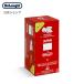 m Sette .rosa Cafe Pod 18 штук входит (44mm/E.S.E) [MP18-RO] кофе Pod Espresso Cappuccino Espresso Pod ... час ..
