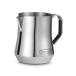 �f�����M �X�e�����X�� �~���N�W���O 350ml [���i�R�[�h:DLSC060] | delonghi ���� �W���O �A���� ������� �X�e�����X �֘A�摜1