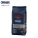  gold bo Classic кофе бобы 250g [DLSC610].. бобы кофе упаковка кофе .. бобы kimbote long gidelonghi прекрасный тест .. кофе бобы 