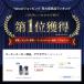 �y���K�i�z�f�����M �S�����R�[�q�[�}�V���p�E�H�[�^�[�t�B���^�[[���i�R�[�h�FDLSC002] delonghi �t�B���^�[ �R�[�q�[���[�J�[ �R�[�q�[�t�B���^�[ �֘A�摜1