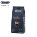 te long gi Cafe krema кофе бобы 250g [DLSC602].. бобы кофе упаковка кофе .. бобы delonghi кофе пакет прекрасный тест .. кофе бобы 