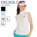 7846 "губа" ru с высоким воротником a женский li tops M/L/LL женский Golf одежда 