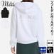 mona Delsol soft картон Parker LL полный Zip m0074 mona delsol LL осень-зима женский Golf одежда 