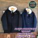 ALASKA SLEEPING BAG *APOLLO~ PADDING PARKA AS15220