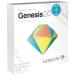  new [GeneLife Genesis2.0 Plus] Gene life 360 item. premium ... inspection /.. etc.. disease squirrel k.. full body quality etc. ..