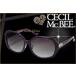 CECIL&nbsp;McBEE&nbsp;�Z�V���}�N�r�[&nbsp;�T���O���X&nbsp;�a�J&nbsp;109&nbsp;�u�����h&nbsp;CMS-1008-3