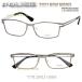 POLICE Police очки titanium рама 2021 модель внутренний официальный агент товар VPLD61J-0568