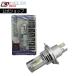 D-2135 для мотоцикла передняя фара MOTO LED head DC12V H4/HS1 с вентилятором 1 лампа минут 6500k Delta Direct DELTA
