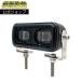D-2221 ����ē� 12V�`48V LED�X�g���[�g���C�� �h���[�C���O�����v �d�@ ���@ �t�H�[�N���t�g �f���^�_�C���N�g