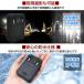 D-2224 ����ē� �h�� �{�f�B�J���� (�������`�E���o�b�e���[�E128GB����������) ���^ �R���p�N�g 10���ԘA���^�� �p�X���[�h�@�\ �v�����b�N�@�\ �֘A�摜3