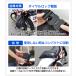 D-2247 �o�C�N�p �w�����b�g�P�[�X �h�H�E�h�o �K�`�P�[�X �w�����b�g�o�b�O ���[�P�[�X ���[�� �������� �ی� �f���^�_�C���N�g �֘A�摜4