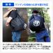 D-2247 �o�C�N�p �w�����b�g�P�[�X �h�H�E�h�o �K�`�P�[�X �w�����b�g�o�b�O ���[�P�[�X ���[�� �������� �ی� �f���^�_�C���N�g �֘A�摜5