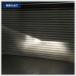 D-2303 �o�C�N�p �d���F MOTO LED �w�b�h H4/HS1(1��)  �w�b�h���C�g DC12V 4500K �f���^�_�C���N�g �֘A�摜3
