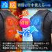 D-2344 ����ē� 4�_�y���`�F���� ��g�ؑփx�X�g �j�����p �T�C�Y�����\ ��[�x�X�g �g�[�x�X�g �֘A�摜1