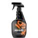 VR8005 [HYPD шина покрытие . высокий Glo нагрудник ya отделка 473ml]