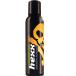 VR7006 [HEXX Scratch Remover зеркальная полировка Compound 118ml]