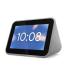 Lenovo Lenovo ZA4R0007JP Google assistant установка Lenovo Smart Clock Grace ma ho соответствует динамик 
