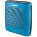 �ܡ��� ���ԡ����� BOSE SoundLink Color Bluetooth speaker (�֥롼)