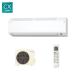 �_�C�L�� �y2026-CX�V���[�Y�z �P��100V S226ATCS-W �z���C�g