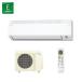 �_�C�L�� �y2026-E�V���[�Y�z �P��200V S566ATEP-W �z���C�g