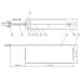 20N-450AA аналог SANYO CADNICA аналог собственный огонь . для аккумулятор 24V0.45Ah объединение коннектор Япония пожаротушение сертификация ассоциация NS оценка товар lRl