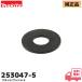 253047-5 ޥ (MAKITA) HS007G / HS008G / HS472D / HS474D  եåȥå㣶 𴢵ʧ   