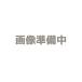 3240-P-L8 ꥫŵ ѥͥѥ󥻥 Ϸ2P 20A 480V ݷ NEMA L8-20