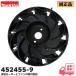 452455-9 �ޥ��� (MAKITA)  ������  ���ż����꡼�ʡ� �١��� ľή�⡼�����ȥե���δ֤�����  4072D,4073D,4076D,4093D, �� ���� ����