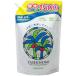�T���� �����i ���V�m�~��� �l�ւ� 3�� 1500ml 4973512320484