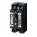 �݌ɃA�� ���[�b�p�i�\�j�b�N(Panasonic) ���^�R�d�u���[�J �d���E����p BJS2031N �֘A�摜1